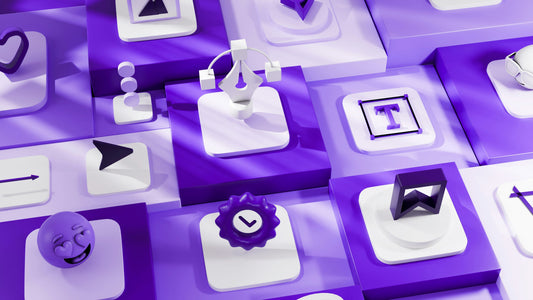 Nubank Hits $5B Quarter — US Bank Launch on Track for 2027