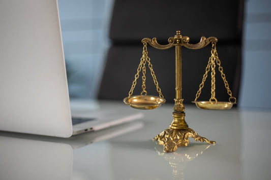 Enter, Brazil's Legal AI Unicorn, Triples to $1.2B With Founders Fund Leading