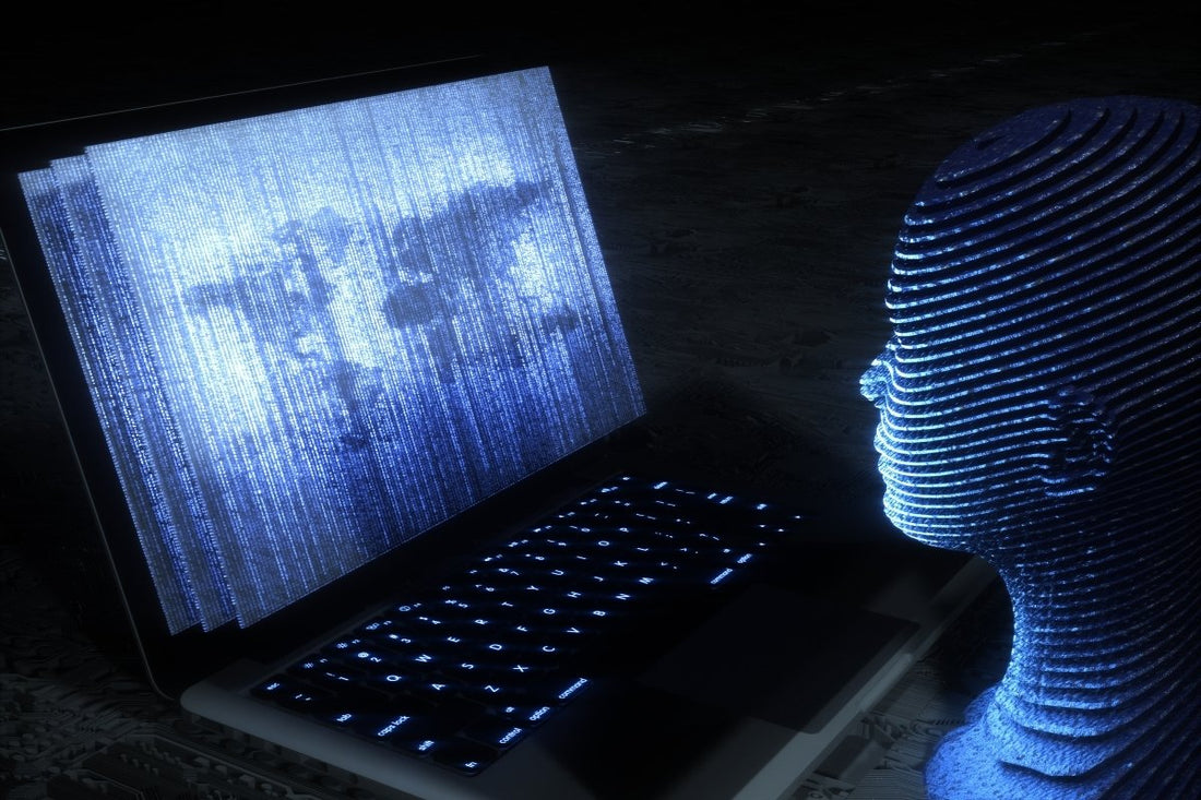OpenAI Brings Brazil's Biggest Newsrooms Into ChatGPT — Announced This Week