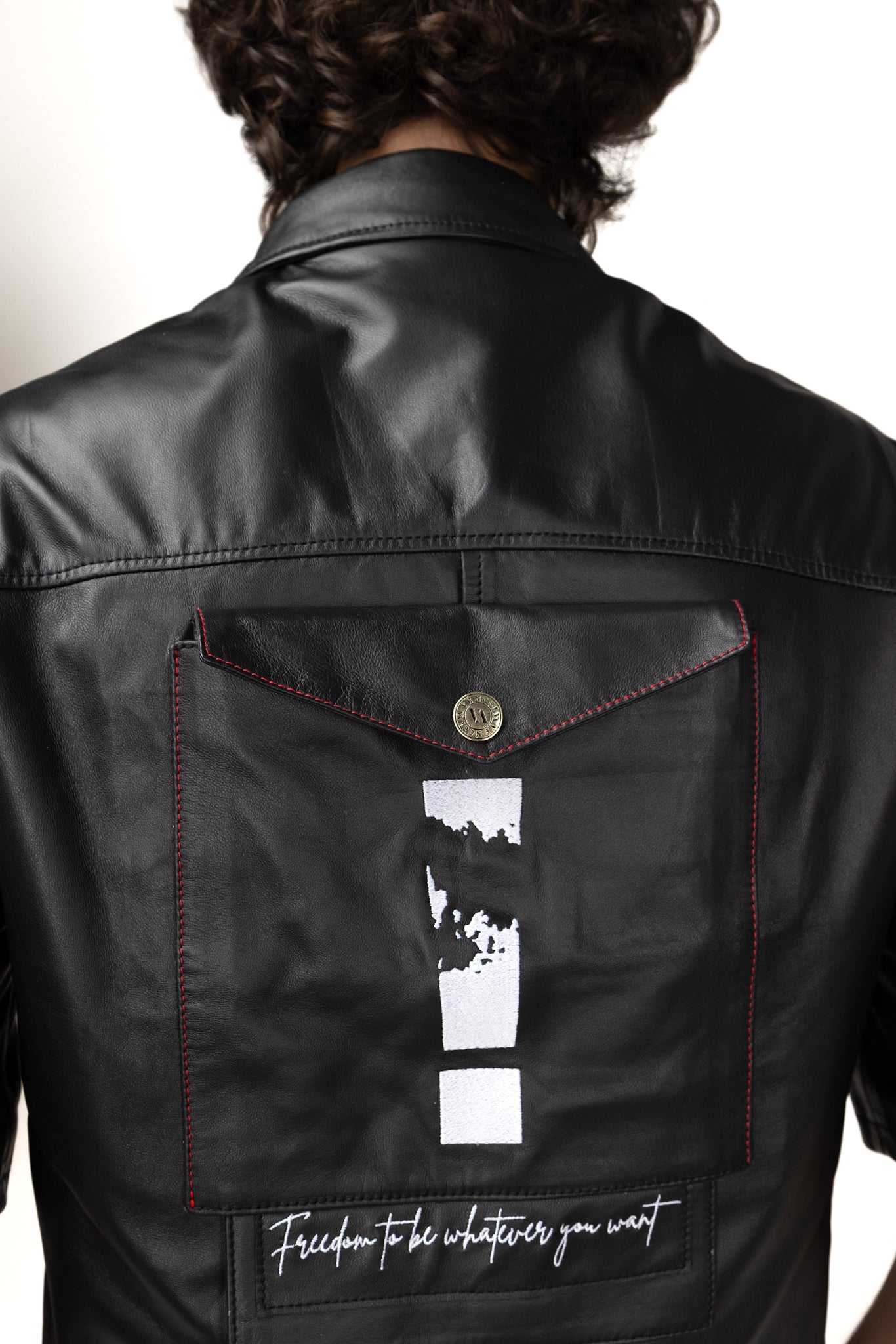 VENCCI - FREEDOM COLLECTION