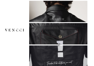 FALL-WINTER COLLECTION 2025