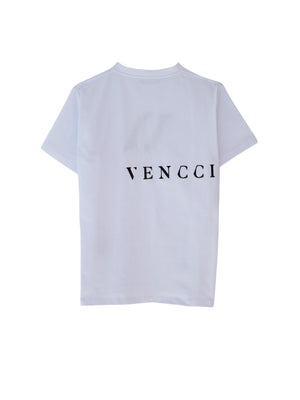 THE MOVE INTRICATE THREAD EMBROIDERY