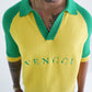 VENCCI CARNIVAL HERITAGE POLO