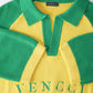 VENCCI CARNIVAL HERITAGE POLO