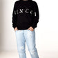 VENCCI Icon Sweater