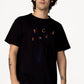 VENCCI THE JUMP JERSEY TEE