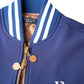 VENCCI Italian College Jacket