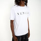 VENCCI CORE COMBED TEE