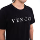 VENCCI CORE COMBED TEE