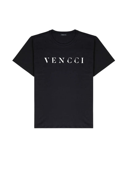 VENCCI CORE COMBED TEE