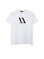 THE MOVE INTRICATE THREAD EMBROIDERY - VENCCI OFFICIAL