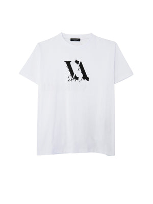 THE MOVE INTRICATE THREAD EMBROIDERY - VENCCI OFFICIAL