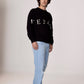 VENCCI Icon Sweater