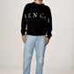 VENCCI Icon Sweater